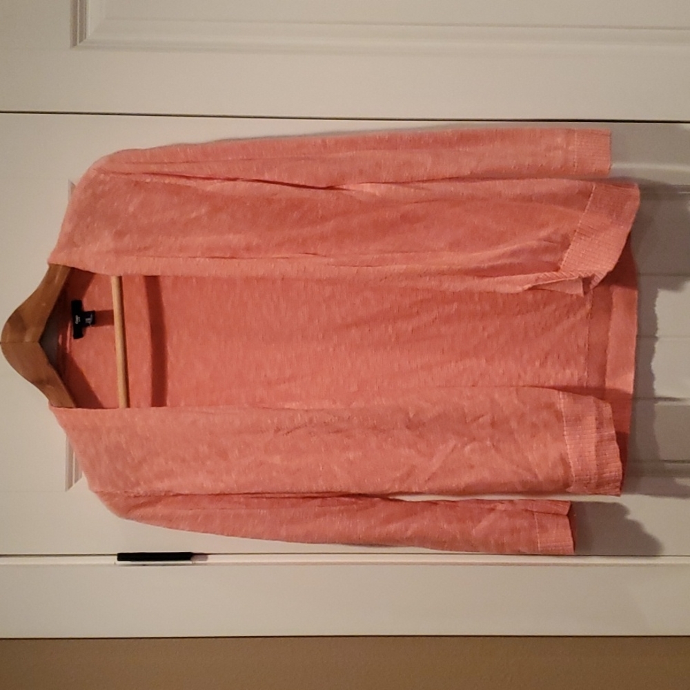 Gap| cardigan